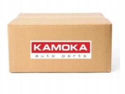 Kamoka Lengőkar Csapszeg Első Alsó L/p Ford Focus II 04- - allegro - 2 775 Ft