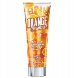 Fiesta Sun Orange Creamsicle Natural Bronzer 236