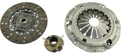 Kavo Parts Kuplung Kpl. Isuzu D-max