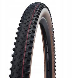 Schwalbe Racing Ray Addix 29x2.35 Evo Ground