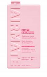 Hairmate kissy hajápoló sampon 250 ml (5904365746700)