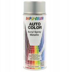 Motip Car Color lakk 150ml 141553