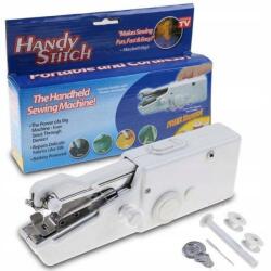 HS Handy Stitch CS-101B varrógép (65498555)
