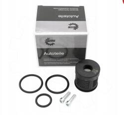 ESEN SKV Olajszűrő 31SKV394 31SKV394 Skv