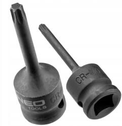 NEO TOOLS T30 Ütvecsavarozó (10-258)