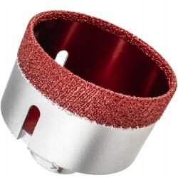 Vorfal Lyukfúró Gyémánt Csipke 68 MM M14 Gres Kerámia Pro (V044564)