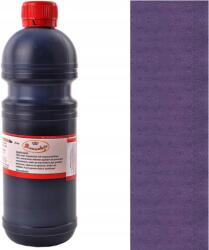  Szilvás Renoskór Festék Lakk Bőrfelújításhoz, Customizációhoz Wilbra Folyadék (Lakier RENOSKÓR do renowacji skóry naturalnej)