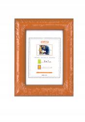 Icar Keret 5x7 Eco Tégla Színű (5908226600507)