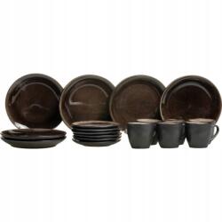 Hit Trading Kávéskészlet Samos 18 db (24328306)