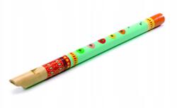 DJECO Animambo fa furulya Djeco (33607)