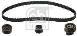 Febi Bilstein Set curea de distributie FEBI BILSTEIN 11025 (11025)