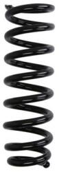 Magnum Technology Arc spiral Magnum Technology SZ2148 (SZ2148)