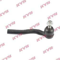 KYB Cap de bara KYB KTR4688 (KTR4688)