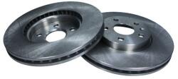 MAXGEAR Disc frana MAXGEAR 19-2019 (19-2019)