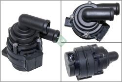 Schaeffler INA Pompă de apă suplimentară (circuitul apei de răcire) Schaeffler INA 539 0022 10 (539 0022 10)