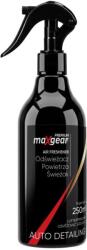 MAXGEAR Deodorant MAXGEAR 36-9012 (36-9012)