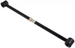 FEBEST Brat, suspensie roata FEBEST 0125-AE100CL (0125-AE100CL)