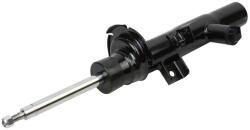 MAXGEAR amortizor MAXGEAR 11-1235 (11-1235)