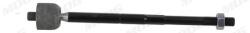 Moog Bieleta de directie MOOG CH-AX-18585 (CH-AX-18585)