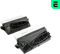 OPTIMAL Filtru aer OPTIMAL OP-FAF10314-S (OP-FAF10314-S)