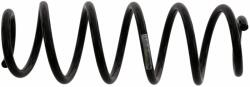 SACHS Arc spiral SACHS 992 420 (992 420)