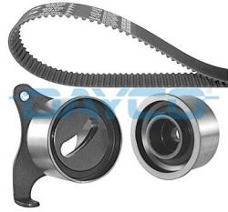 DAYCO Set curea de distributie DAYCO KTB241 (KTB241) - automobilus