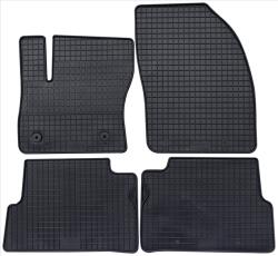 Petex Set covorase auto cauciuc PETEX FORD C-MAX / GRAND C-MAX 2012 - prezent (32410PX)