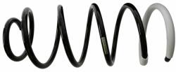 SACHS Arc spiral SACHS 993 207 (993 207)