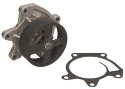 MTR Pompă de apă, răcire motor MTR 13153699 (13153699)
