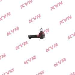 KYB Cap de bara KYB KTR4641 (KTR4641) - automobilus