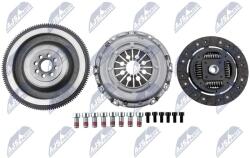 NTY Set ambreiaj NTY NZS-PL-009 (NZS-PL-009)