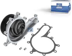 DT Spare Parts Pompă de apă, răcire motor DT Spare Parts 1.11118 (1.11118)