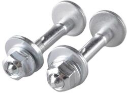 TEDGUM Surub corectare inclinare TEDGUM TED80729 (TED80729)