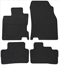 Petex Set covorase cauciuc PETEX RENAULT KADJAR 2015 - PREZENT 4 buc (28410PX)