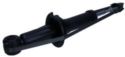 MAXGEAR amortizor MAXGEAR 11-1063 (11-1063)