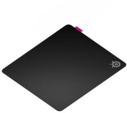 SteelSeries QCK Performance L Speed (63430)