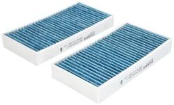 PURRO Filtru, aer habitaclu PURRO PUR-PC3047AG-2 (PUR-PC3047AG-2)