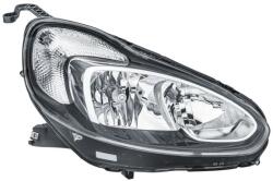 HELLA Far HELLA 1EH 354 811-021 (1EH 354 811-021)