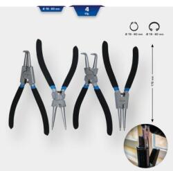 KS TOOLS Set clesti KS TOOLS BT067000 (BT067000) Cleste