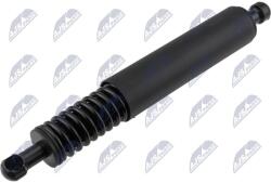 NTY Amortizor portbagaj NTY AE-PS-007 (AE-PS-007)