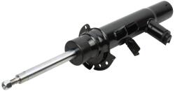 MAXGEAR amortizor MAXGEAR 11-1234 (11-1234)