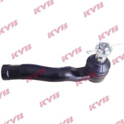 KYB Cap de bara KYB KTR4823 (KTR4823) - automobilus