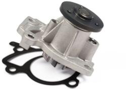 MTR Pompă de apă, răcire motor MTR 13153700 (13153700)