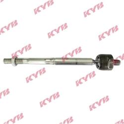 KYB Bieleta de directie KYB KRE4145 (KRE4145)