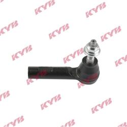 KYB Cap de bara KYB KTR4764 (KTR4764) - automobilus