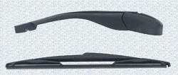 Magneti Marelli Set stergatoare, curatare parbriz MAGNETI MARELLI 000723180393 (000723180393)