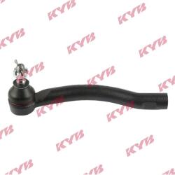 KYB Cap de bara KYB KTR4807 (KTR4807) - automobilus