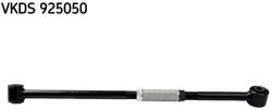 SKF Brat, suspensie roata SKF VKDS 925050 (VKDS 925050) - automobilus