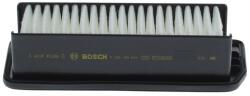 Bosch Filtru aer BOSCH F 026 400 844 (F 026 400 844) - automobilus