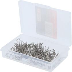 KS TOOLS Clema reparat material plastic KS TOOLS 150.1053 (150.1053) Cleste